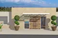 Maison 4 chambres  Kefalas, Grèce