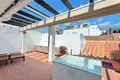 Maison 3 chambres 252 m² Dos Hermanas, Espagne