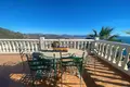 villa de 3 chambres 172 m² Calp, Espagne