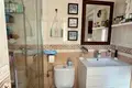 Квартира 4 спальни 150 м² Дос-Эрманас, Испания