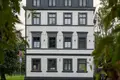 Appartement 2 chambres 37 m² en Riga, Lettonie