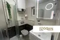 Apartamento 3 habitaciones  Opcina Dezanovac, Croacia