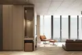 Apartamento 10 habitaciones 300 m² Turquía, Turquía