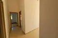 Appartement 1 chambre  Przno, Monténégro