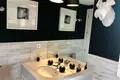 Maison 3 chambres 168 m² Estepona, Espagne