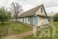Дом 62 м² Молодечно, Беларусь