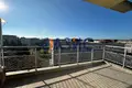 Apartamento 2 habitaciones 100 m² Pomorie, Bulgaria