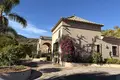 Haus 4 Schlafzimmer 234 m² Benalmadena, Spanien