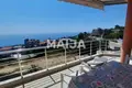 Appartement 20 chambres 450 m² Gjilek, Albanie