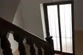 Haus 8 Schlafzimmer 330 m² Dos Hermanas, Spanien