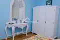 Dom 5 pokojów 260 m² Jurmała, Łotwa