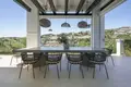 7 bedroom house 700 m² Benahavis, Spain