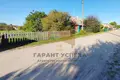 Parcelas  Muchaviecki sielski Saviet, Belarús
