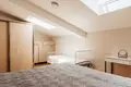 Multilevel apartments 3 bedrooms 99 m² Przno, Montenegro