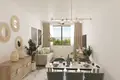 1 bedroom condo 66 m² Cancún, Mexico