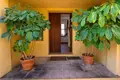 Haus 5 Schlafzimmer 310 m² Spanien, Spanien