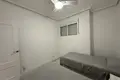 Wohnung 2 zimmer 82 m² Torrevieja, Spanien
