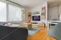 2 room apartment 66 m² City of Zagreb, Croatia