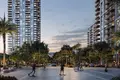Квартира 2 комнаты 70 м² Дубай, ОАЭ