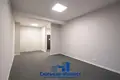 Oficina 3 habitaciones 71 m² en Minsk, Belarús