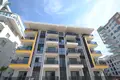 Ático 3 habitaciones 135 m² Muratpasa, Turquía