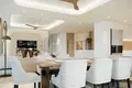 Пентхаус 2 комнаты 265 м² Тхаланг, Таиланд