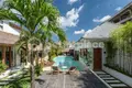 1-Schlafzimmer-Villa  Canggu, Indonesien