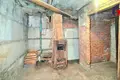 House 164 m² Rakaw, Belarus