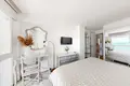 Apartamento 4 habitaciones 152 m² Dos Hermanas, Španjolska