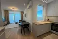 3 room apartment 52 m² in Warsaw, Poland