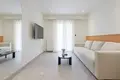 Wohnung 2 zimmer 50 m² Municipality of Thessaloniki, Griechenland