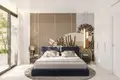Penthouse 3 bedrooms 175 m² Manilva, Spain