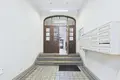 Mieszkanie 3 pokoi 78 m² Poznań, Polska