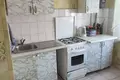 Wohnung 2 zimmer 57 m² Minsk, Belarus