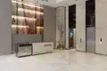 Studio apartment 40 m² Dubai, United Arab Emirates