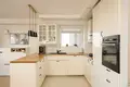 Wohnung 4 zimmer 76 m² Warschau, Polen