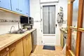 Maison 6 chambres 136 m² Orihuela, Espagne