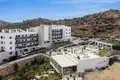 4 bedroom apartment 91 m² Mijas, Spain