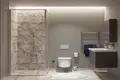 Квартира 4 комнаты 165 м² Малтепе, Турция