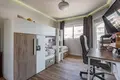 Wohnung 2 Schlafzimmer 142 m² Dos Hermanas, Spanien