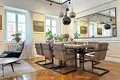 Wohnung 5 zimmer 253 m² Upravna Enota Ljubljana, Slowenien