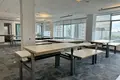 Bureau 1 690 m² à Moscou, Russie