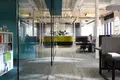 Büro 1 510 m² Moskau, Russland