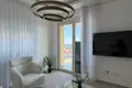Apartamento 2 habitaciones 74 m² Boreti, Montenegro