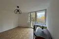 3 room apartment 50 m² Gdańsk, Poland