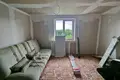 Casa 145 m² Jzufouski sielski Saviet, Belarús
