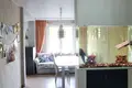 2 room apartment 47 m² in Minsk, Belarus