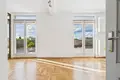 Mieszkanie 2 pokoi 49 m² w Warszawa, Polska