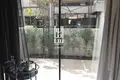 Willa 3 pokoi 1 880 m² Dubaj, Emiraty Arabskie