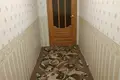 4 room apartment 100 m² Antonawka, Belarus